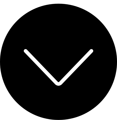 bottom-arrow